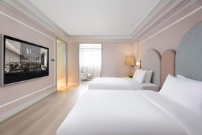 ShangHai GongKang Medison Hotel